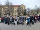 TN 3r Povijest Zagreba (12)